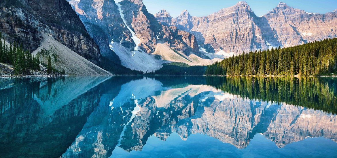 parque-nacional-banff-1170x550